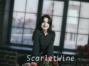 ScarletWine