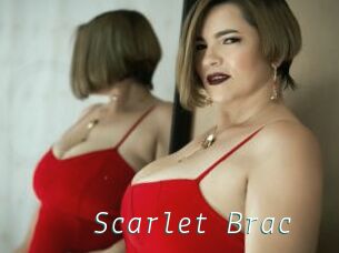 Scarlet_Brac