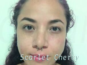 Scarlet_Cherry