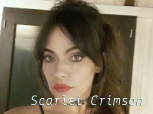 Scarlet_Crimson