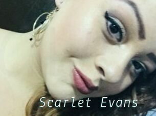 Scarlet_Evans