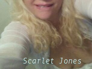 Scarlet_Jones