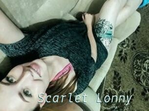 Scarlet_Lonny