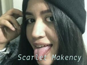 Scarlet_Makency