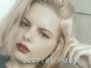 Scarlet_Paige
