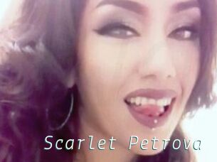 Scarlet_Petrova