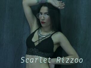 Scarlet_Rizzoo