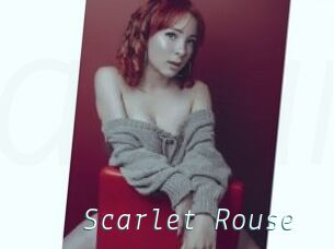 Scarlet_Rouse