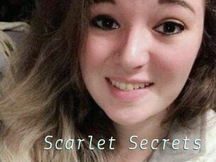 Scarlet_Secrets