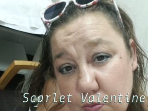 Scarlet_Valentine