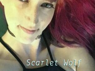 Scarlet_Wolf