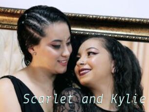 Scarlet_and_Kylie