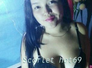 Scarlet_hot69