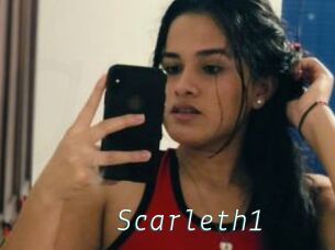 Scarleth1