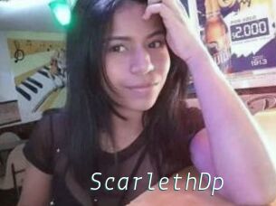 ScarlethDp
