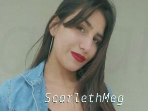ScarlethMeg