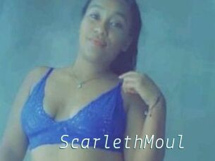 ScarlethMoul
