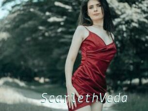 ScarlethVeda