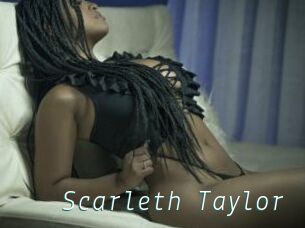 Scarleth_Taylor