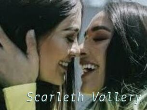 Scarleth_Vallery