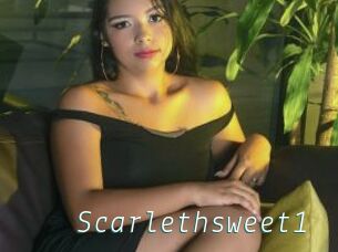 Scarlethsweet1
