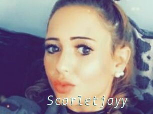 Scarletjayy