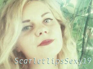Scarlet_lipsSexy19