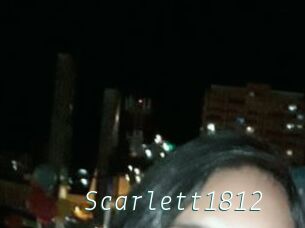 Scarlett1812