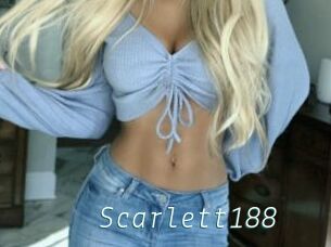 Scarlett188