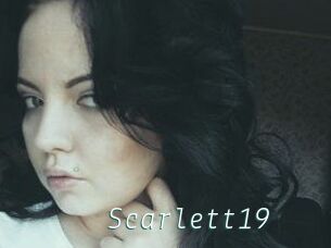 Scarlett_19