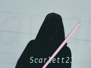 Scarlett_21_