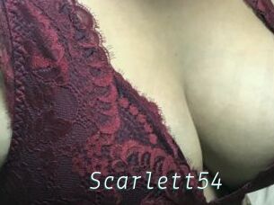Scarlett54