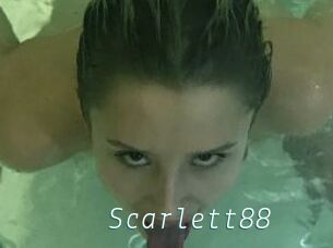 Scarlett88