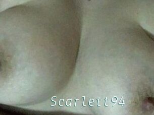 Scarlett94