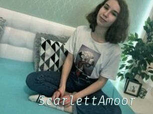 ScarlettAmoor