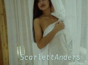 ScarlettAnders