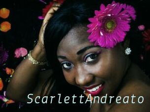 ScarlettAndreato