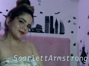 ScarlettArmstrong