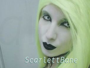 ScarlettBane