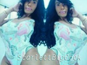 ScarlettBigCock