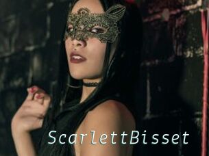 ScarlettBisset