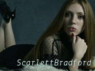 ScarlettBradford