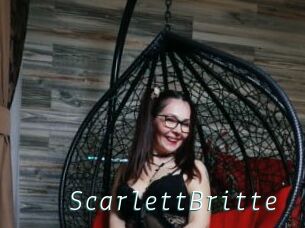 ScarlettBritte