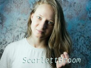 ScarlettBroom