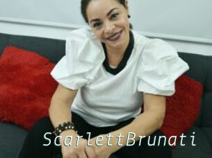 ScarlettBrunati