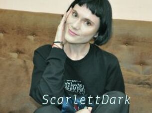 ScarlettDark