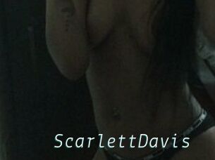 Scarlett_Davis