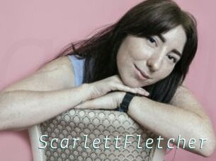 ScarlettFletcher