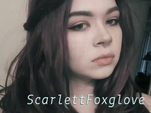 ScarlettFoxglove