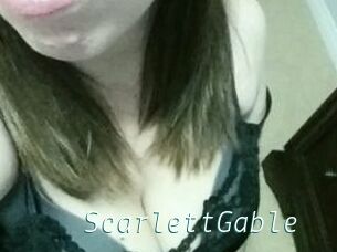 ScarlettGable